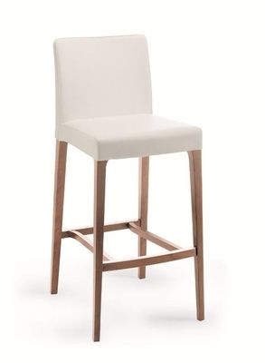 CIZETA - Barová židle ZOE 1122 SG - 