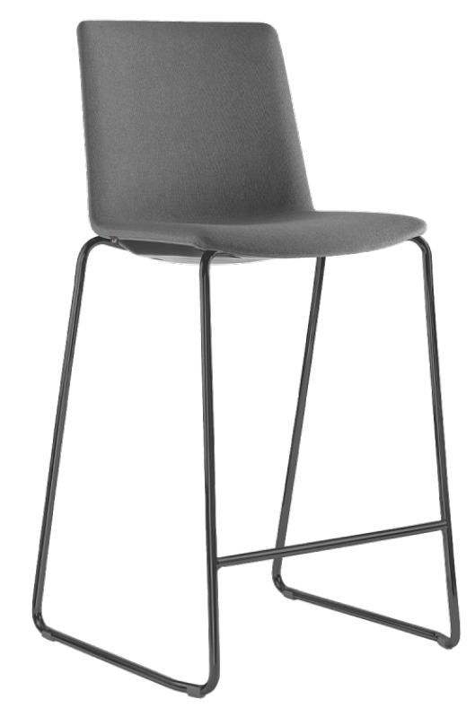 LD SEATING - Barová židle SKY FRESH 065 - 