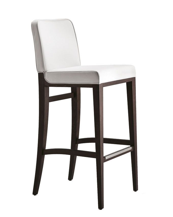 MONTBEL - Barová židle OPERA 02281 - 