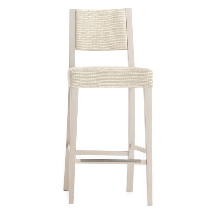 MONTBEL - Barová židle SINTESI 01584 - 
