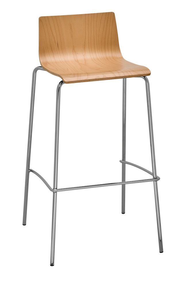 RIM - Barová židle SITTY - 