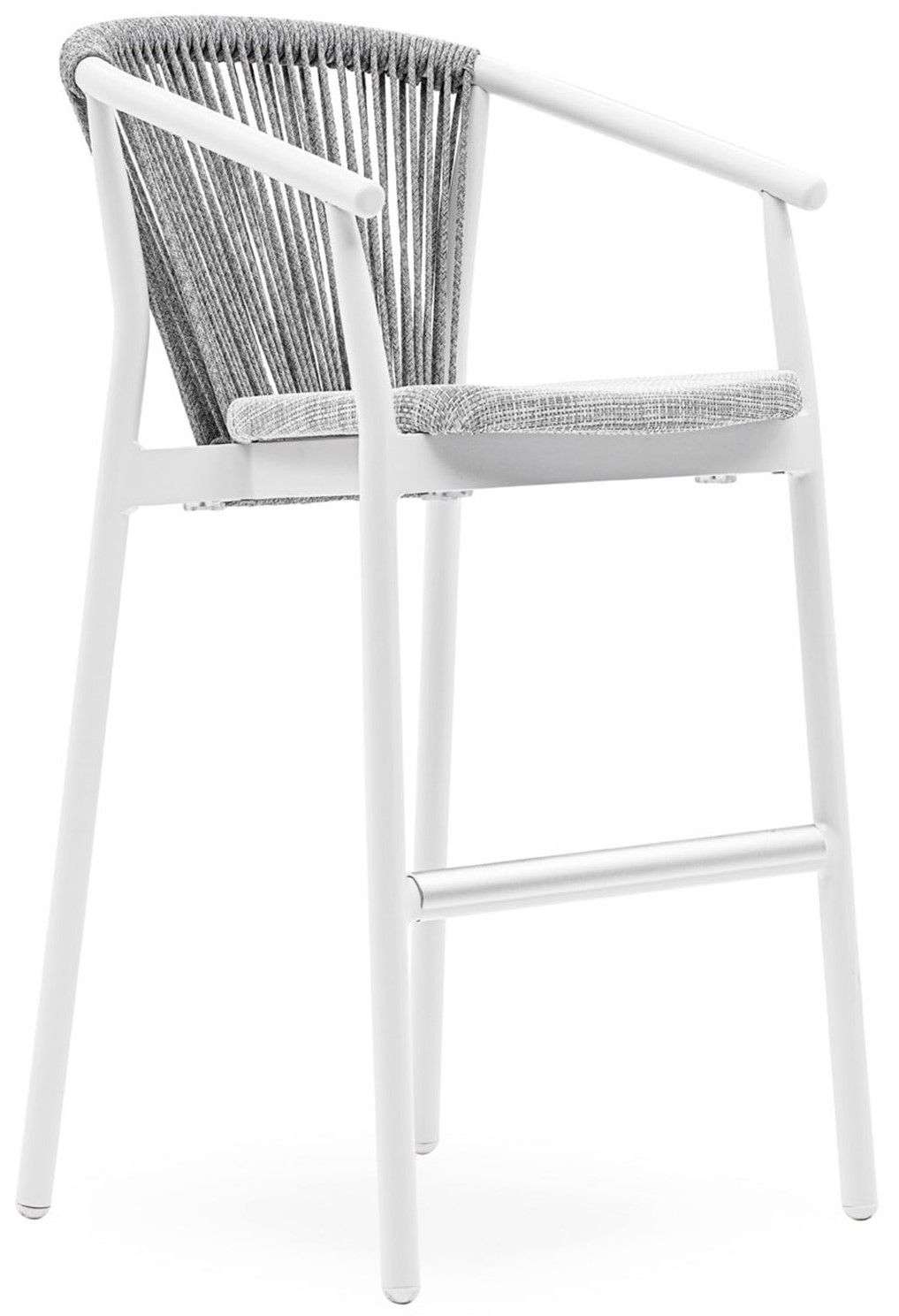 VARASCHIN - Barová židle SMART - 