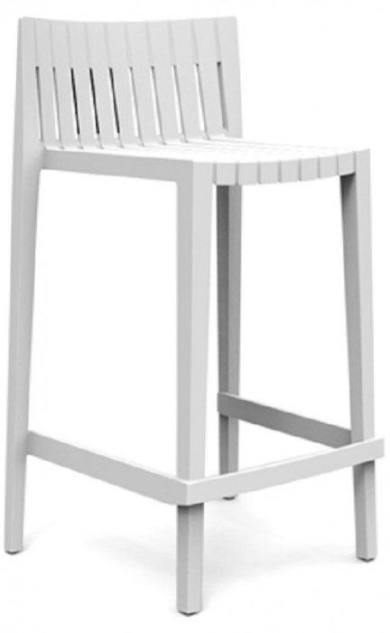 VONDOM - Barová židle SPRITZ - nízká - 