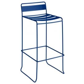 ISIMAR - Barová židle PORTOFINO