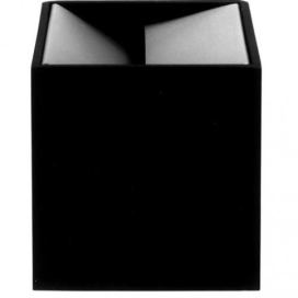 KLEIN & MORE Designové popelníky Cubo