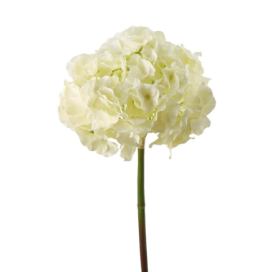 ADRIANI E ROSSI - Umělá květina HYDRANGEA