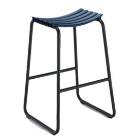 Houe Denmark - Barová židle CLIPS