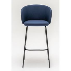 MDD - Barová židle GRACE
