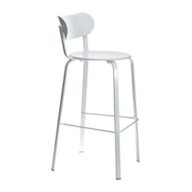 La Palma barové židle Stil Stool (výška sedáku 65 cm)