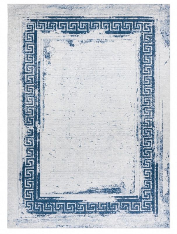 Dywany Łuszczów Kusový koberec ANDRE Greek 1213 - 80x150 cm - Mujkoberec.cz