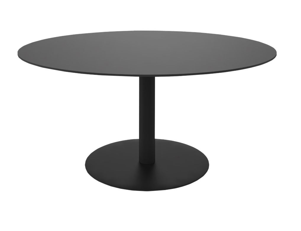 LAPALMA - Kulatý stůl RONDO, Ø 160 cm - 