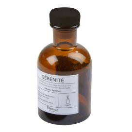 Homea Aroma difuzér MODERN APOTHECARY SCENT SERENITY, 115 ml