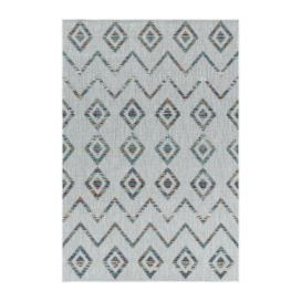 Ayyildiz koberce Kusový koberec Bahama 5152 Multi - 80x150 cm