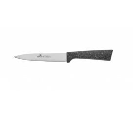 Mondex Kuchyňský nůž SMART GRANIT 8