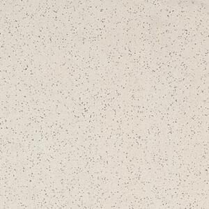 Dlažba Rako Taurus Granit sahara 30x30 cm mat TAA35062.1 - Favi.cz