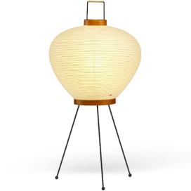 Vitra designové stolní lampy Akari 3
