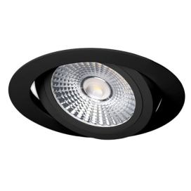Podhledové bodové svítidlo LED kruhové VP COB - PN14300046 - Panlux