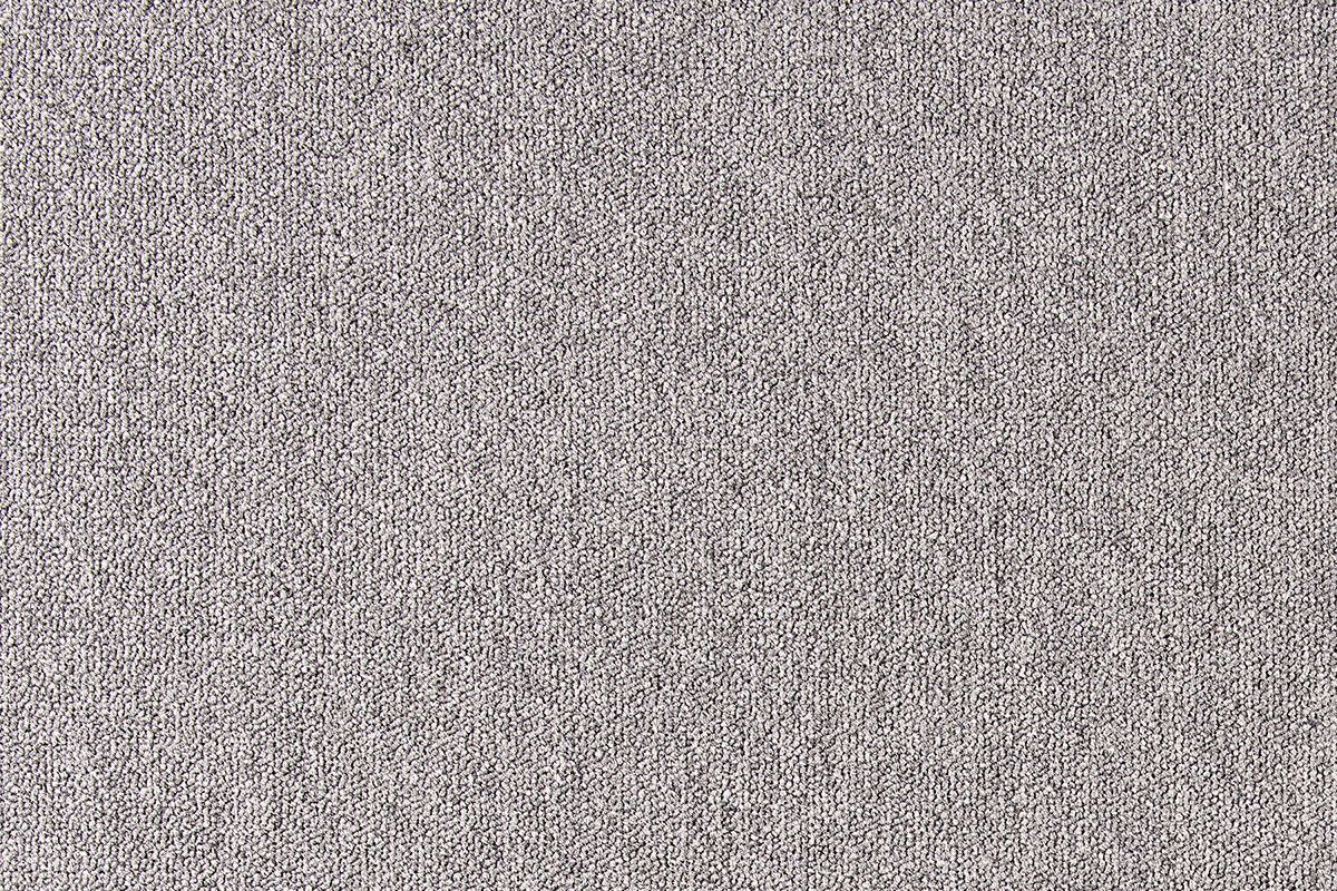Tapibel Metrážový koberec Cobalt SDN 64044 - AB tmavě šedý, zátěžový - Bez obšití cm - Mujkoberec.cz
