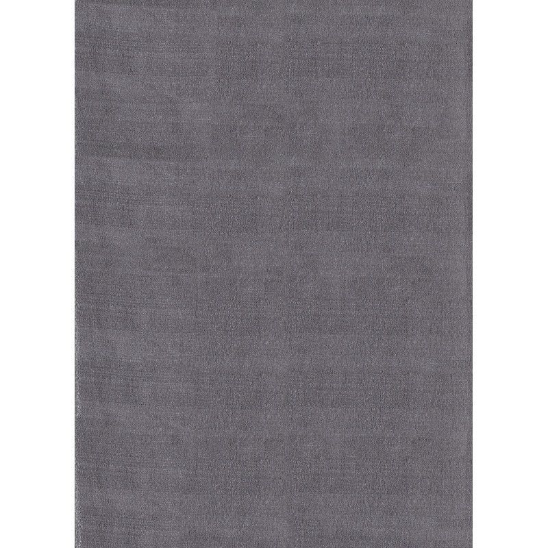Ayyildiz koberce Kusový koberec Catwalk 2600 Grey - 80x150 cm - Mujkoberec.cz