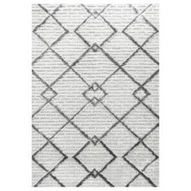 Ayyildiz koberce Kusový koberec Pisa 4701 Cream - 80x150 cm