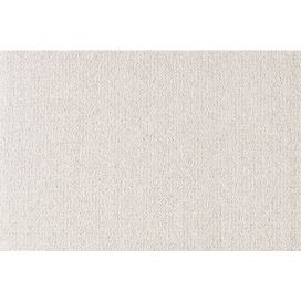 Tapibel Metrážový koberec Cobalt SDN 64010 - AB krémový, zátěžový - Bez obšití cm