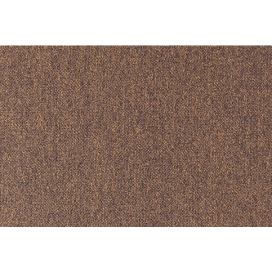 Tapibel Metrážový koberec Cobalt SDN 64033 - AB světle hnědý, zátěžový - Bez obšití cm Mujkoberec.cz