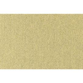 Tapibel Metrážový koberec Cobalt SDN 64090 - AB žluto-zelený, zátěžový - Bez obšití cm