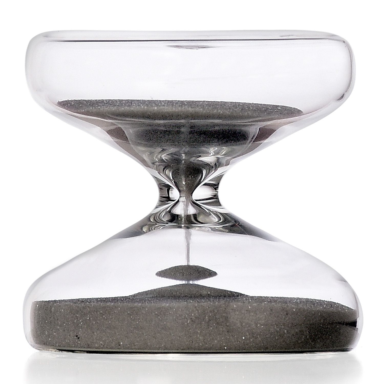 Ichendorf Milano Gift Timer designový časovač 3 min - DESIGNPROPAGANDA