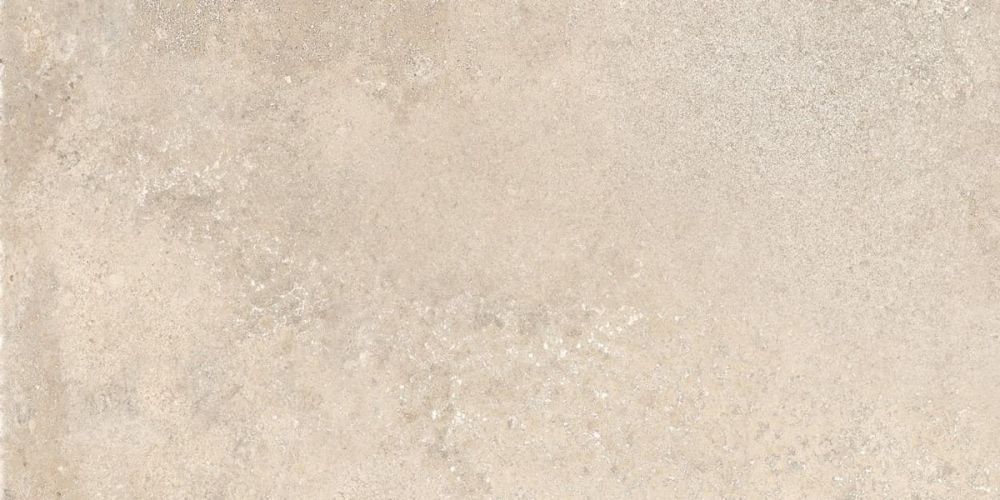 Dlažba Dom Urbanica Sand 30x60 cm mat UR320R (bal.1,440 m2) - Siko - koupelny - kuchyně