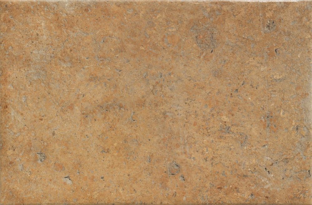 Dlažba Cir Cotto del Campiano giallo umbria 40x60,8 cm mat 1080367 (bal.0,970 m2) - Siko - koupelny - kuchyně