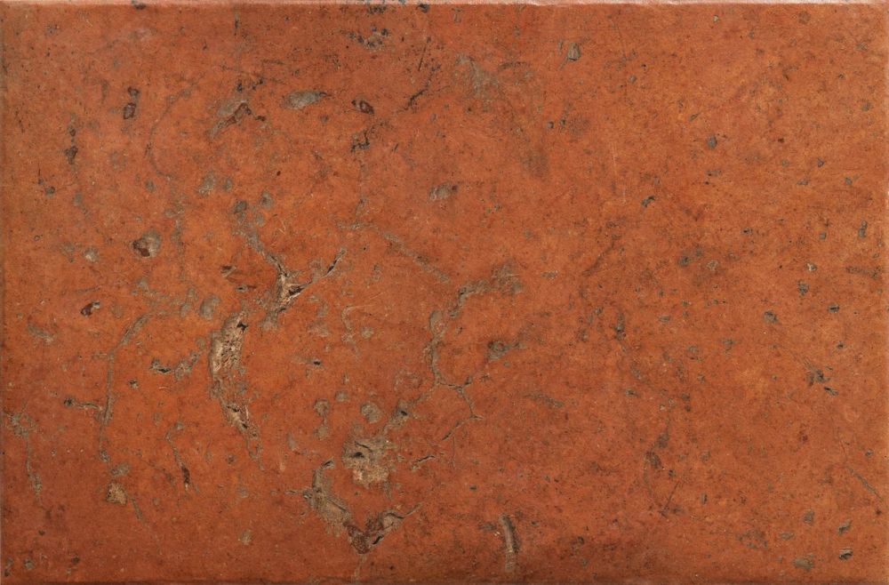 Dlažba Cir Cotto del Campiano rosso siena 40x60,8 cm mat 1080368 (bal.0,970 m2) - Siko - koupelny - kuchyně