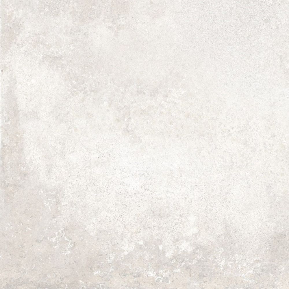 Dlažba Dom Urbanica Salt 60x60 cm mat UR610R (bal.1,440 m2) - Siko - koupelny - kuchyně