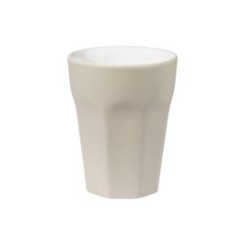 Kameninový hrnek na cappuccino 200 ml TI AMO COLORE ASA Selection - krémový