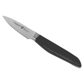 Mondex Kuchyňský nůž ZWIEGER Forte 8,5 cm