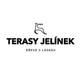 terasy-jelinek.png