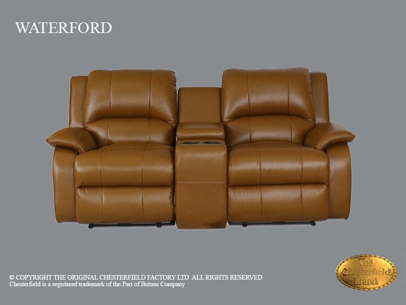 Chesterfield Waterford RMBR (M) - Chesterfield.COM