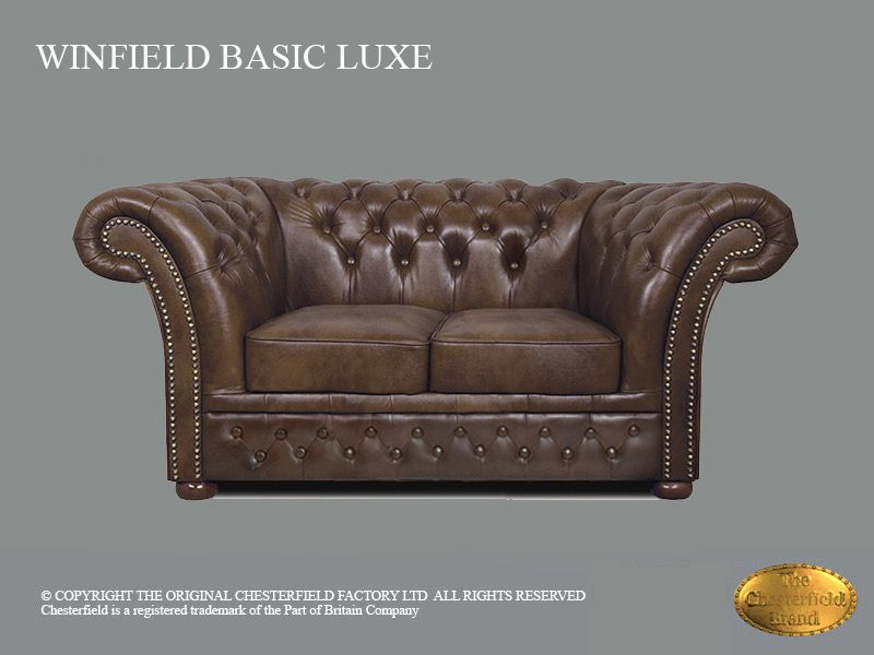 Chesterfield Winfield Luxe 2 - Chesterfield.COM