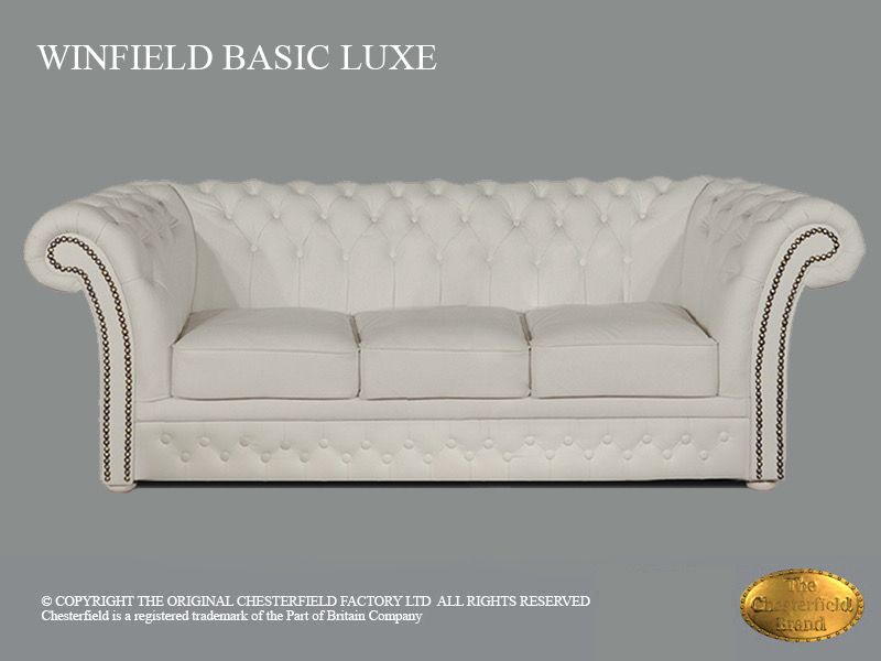 Chesterfield Winfield Luxe 3 - Chesterfield.COM