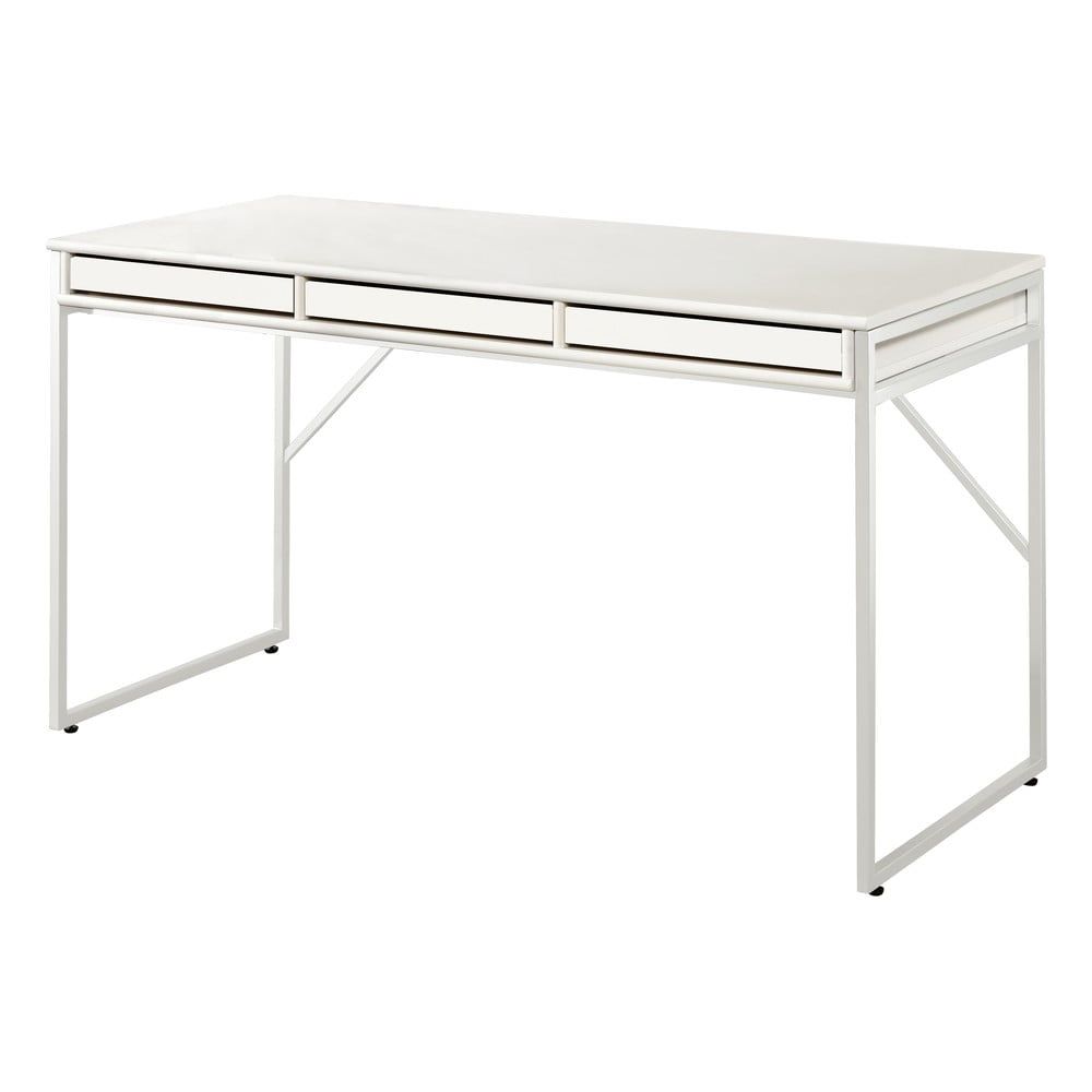 Pracovní stůl 137x60 cm Mistral - Hammel Furniture - Bonami.cz