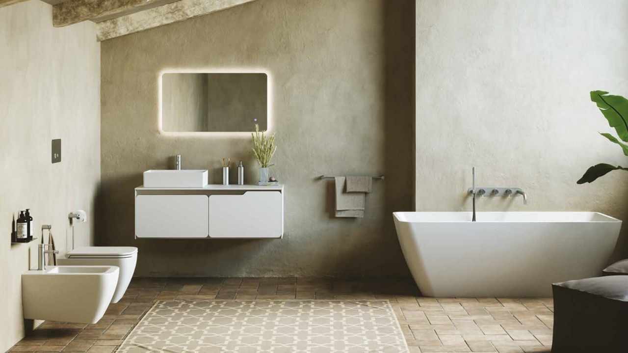inhaus-idwitalia-koupelna-design-tvar-sladte.jpg - IDW Italia