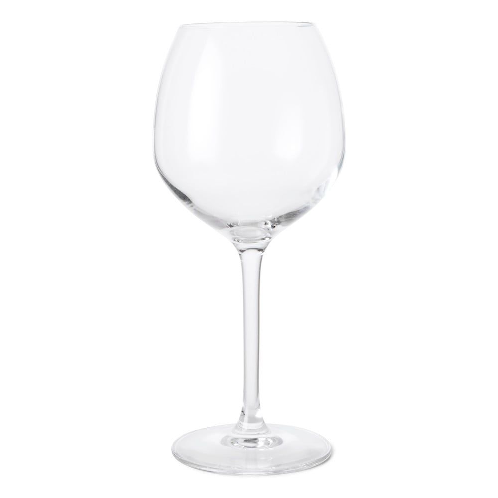 Sklenice na víno v sadě 2 ks 540 ml Premium – Rosendahl - Bonami.cz