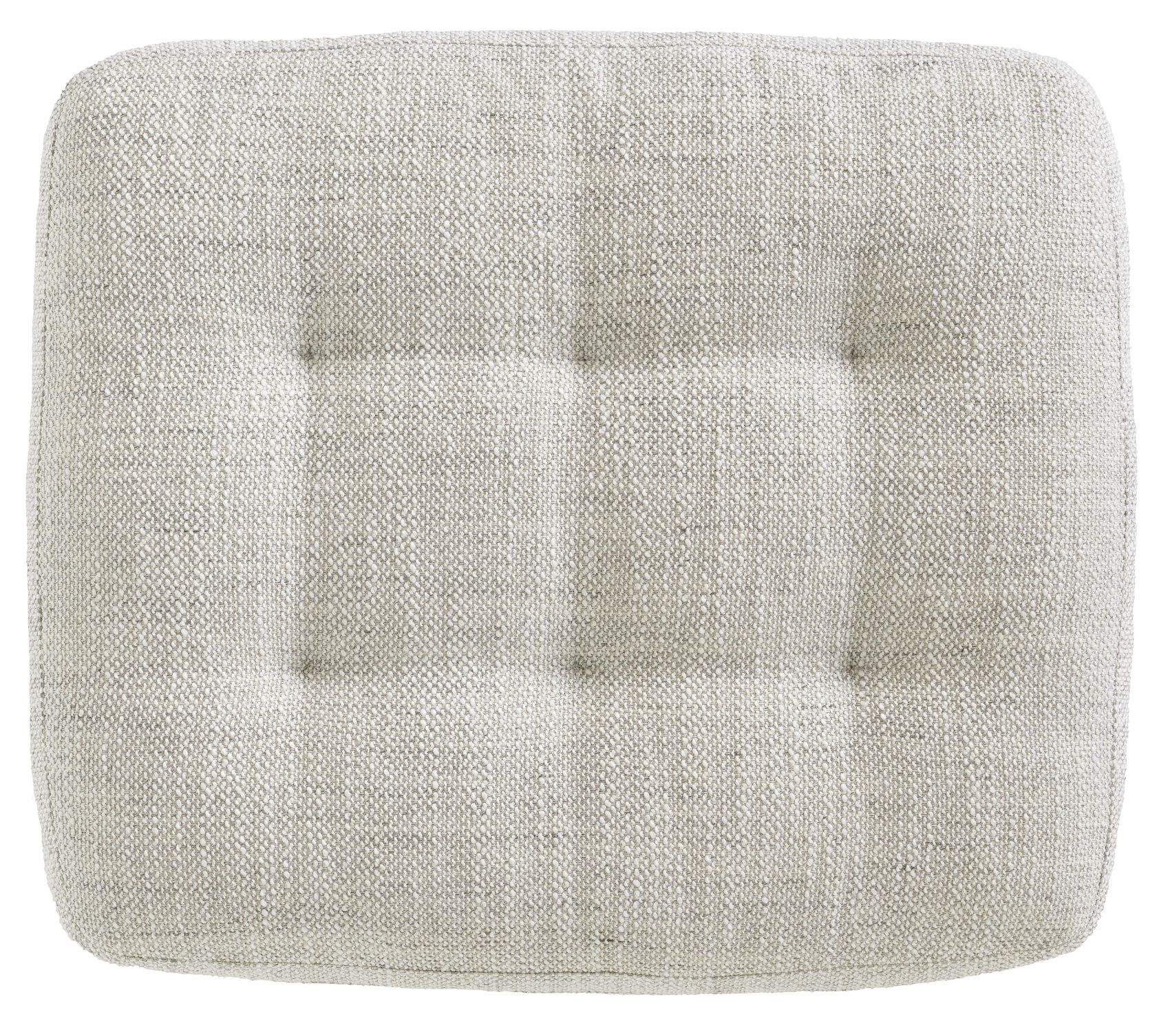 Vitra designové polštáře Grand Sofa Backrest Pillow 60 - DESIGNPROPAGANDA