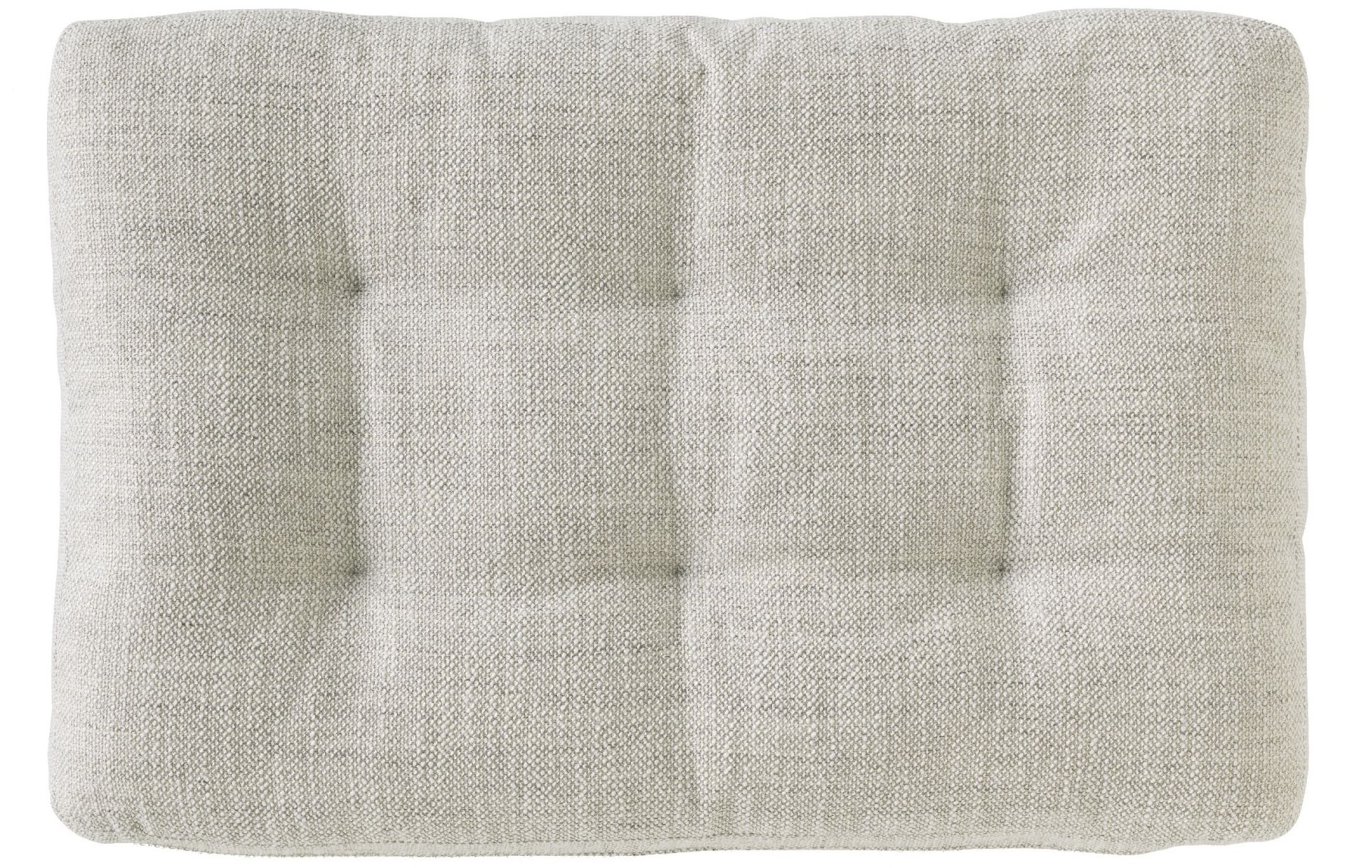 Vitra designové polštáře Grand Sofa Backrest Pillow 90 - DESIGNPROPAGANDA