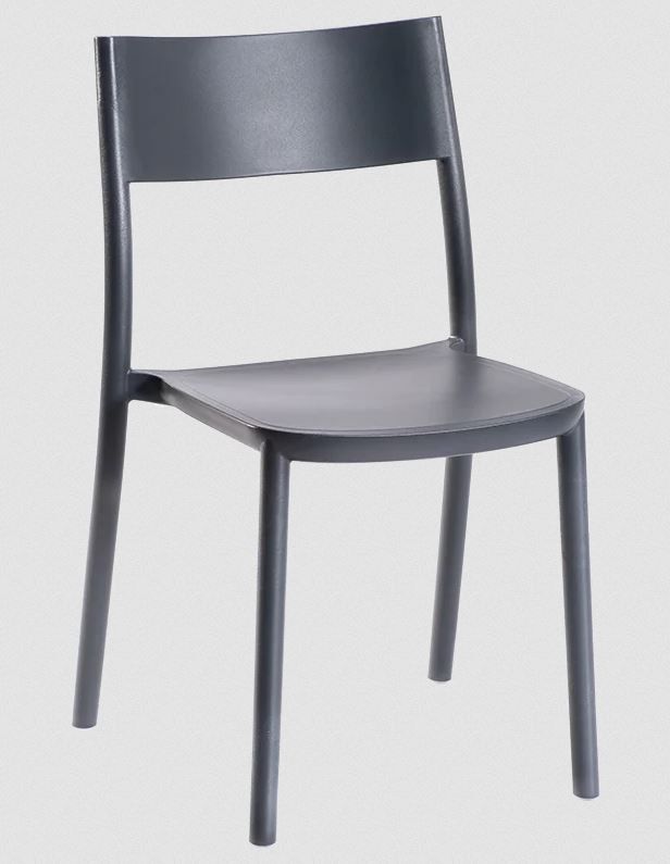 GABER - Židle TO-ME  - 