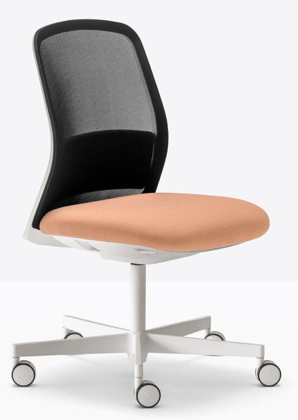 PEDRALI - Kancelářská židle POLAR 3770 - DS - 