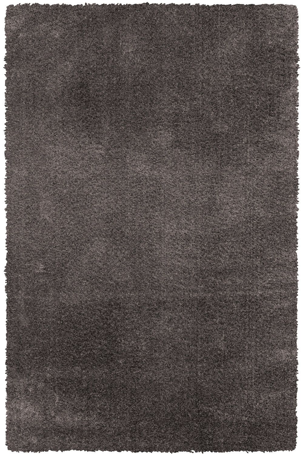 Sintelon koberce AKCE: 67x110 cm Kusový koberec Gala 01/DDD - 67x110 cm - Mujkoberec.cz