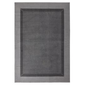 Hanse Home Collection koberce Kusový koberec Basic 102497 - 200x290 cm