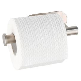 Držák toaletního papíru OREA MATT, Turbo - Loc, Wenko