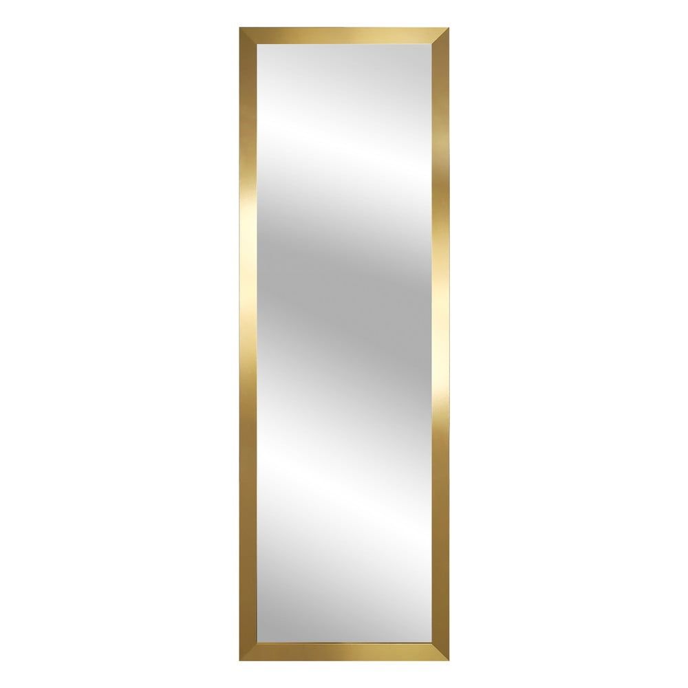 Nástěnné zrcadlo 47x127 cm Cannes – Styler - Bonami.cz