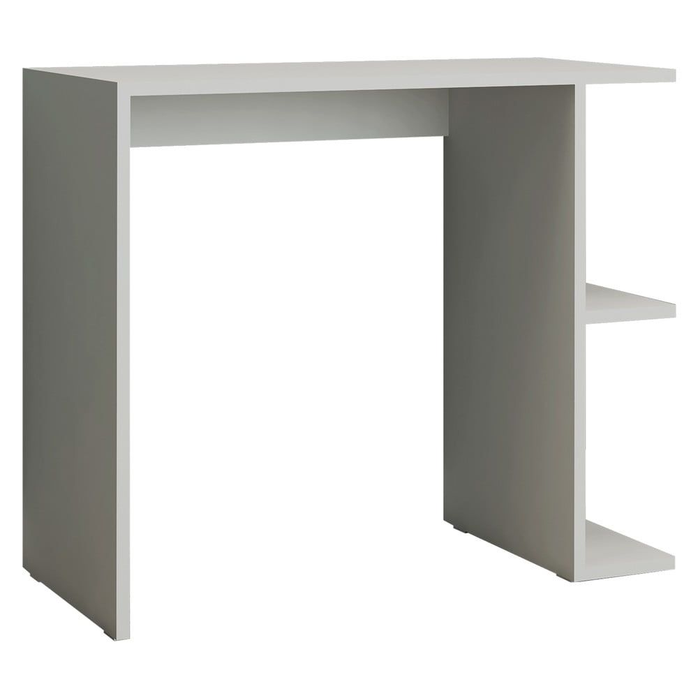 Pracovní stůl 40x85 cm Lily – Gauge Concept - Bonami.cz
